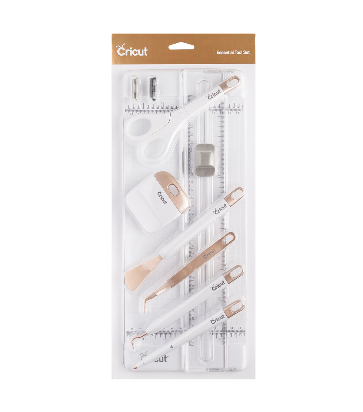 Cricut Tools Weeding Kit