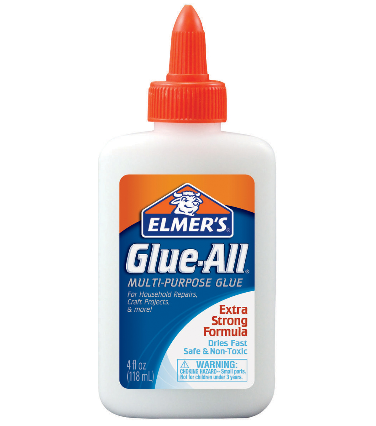 elmers glue all multi purpose glue 4 oz joann