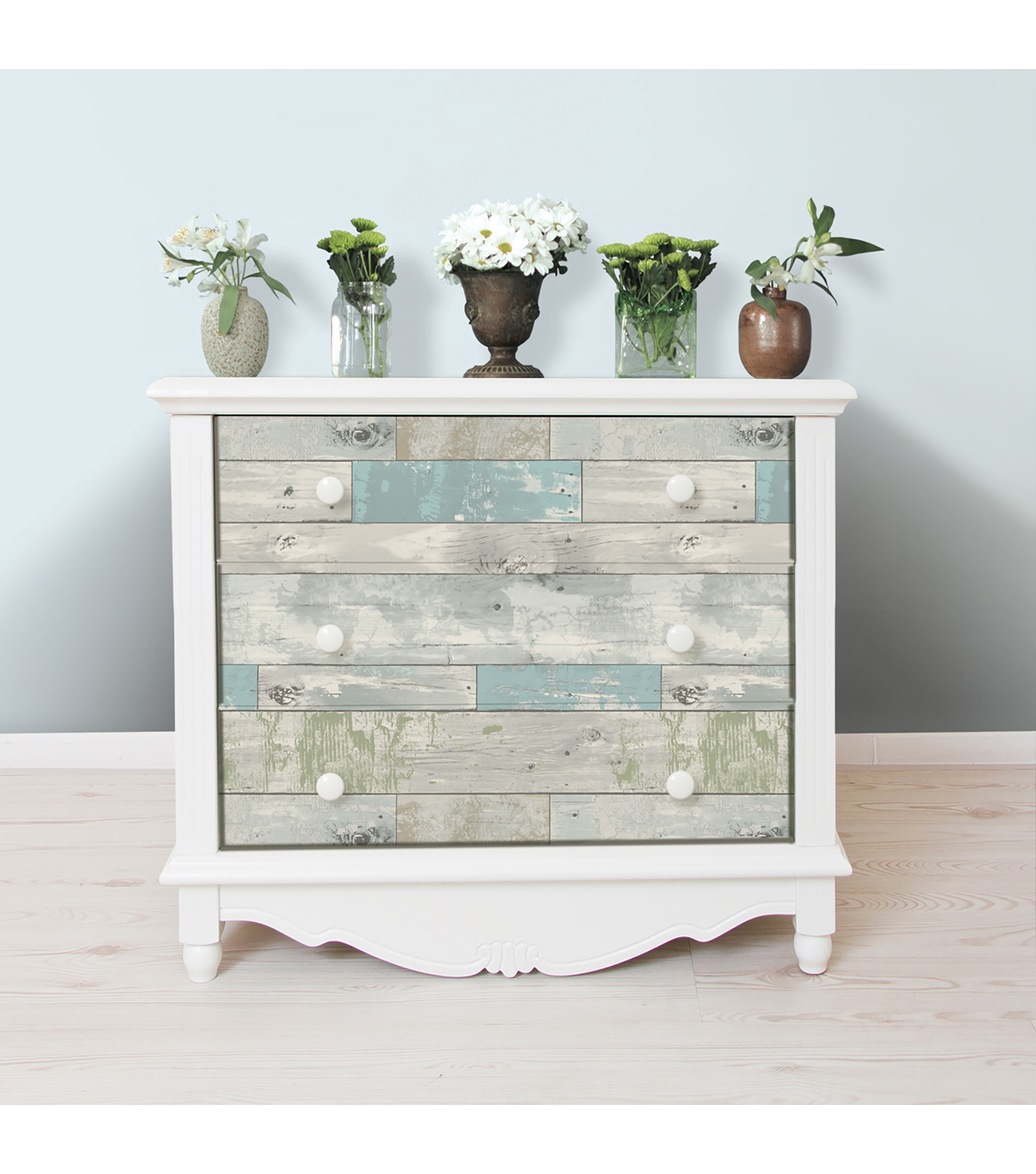 Wallpops Nuwallpaper L Stick Beachwood Joann Wallpops Nuwallpaper L Stick Wallpaper Beachwood
