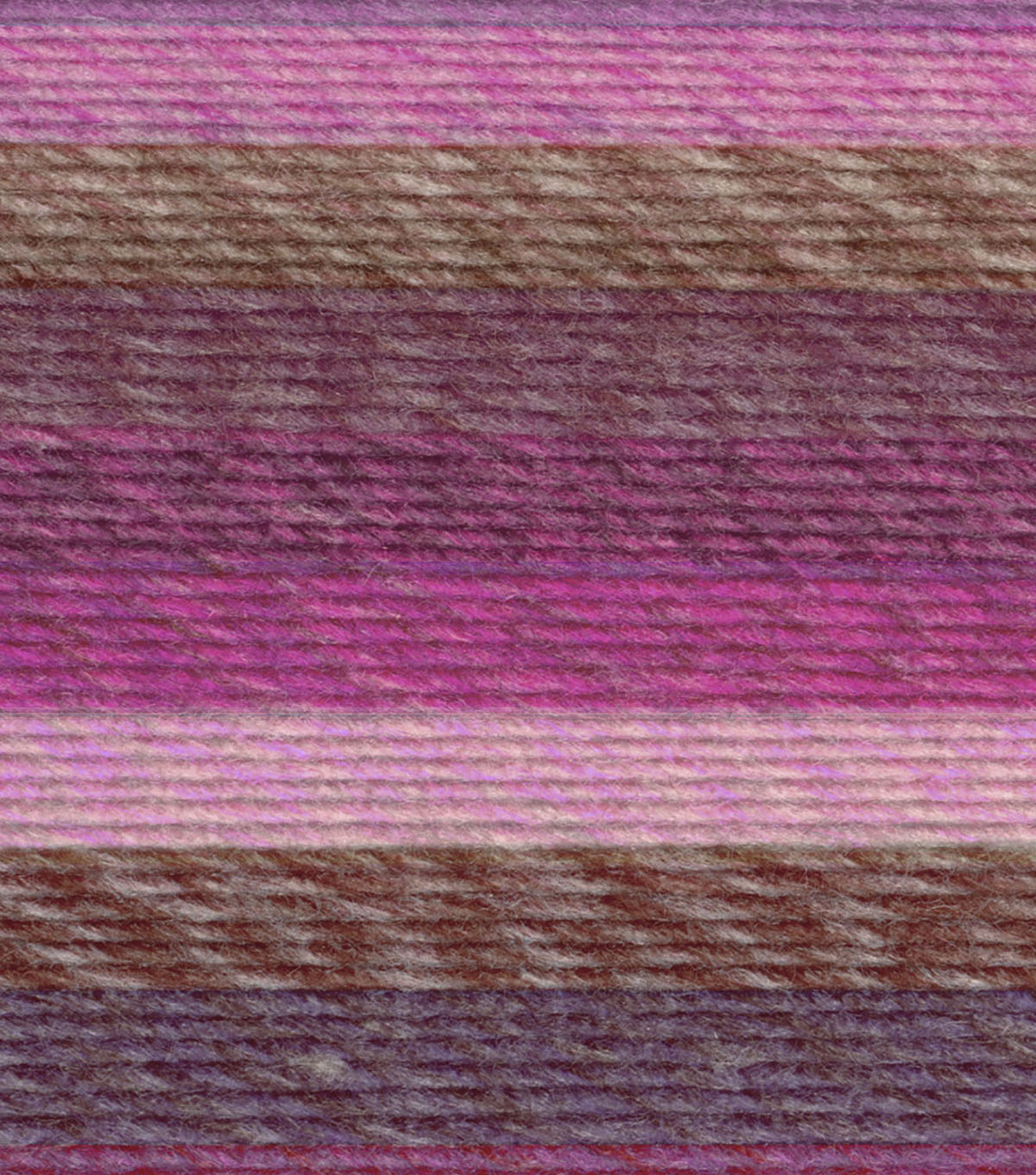 Lion Brand Ferris Wheel Yarn Lion Brand Ferris Wheel Yarn