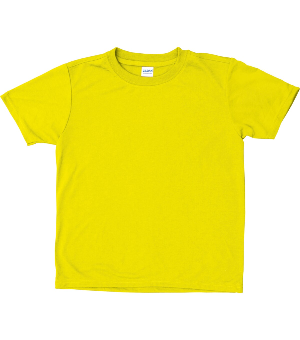 Gildan Youth T-shirt Large | JOANN