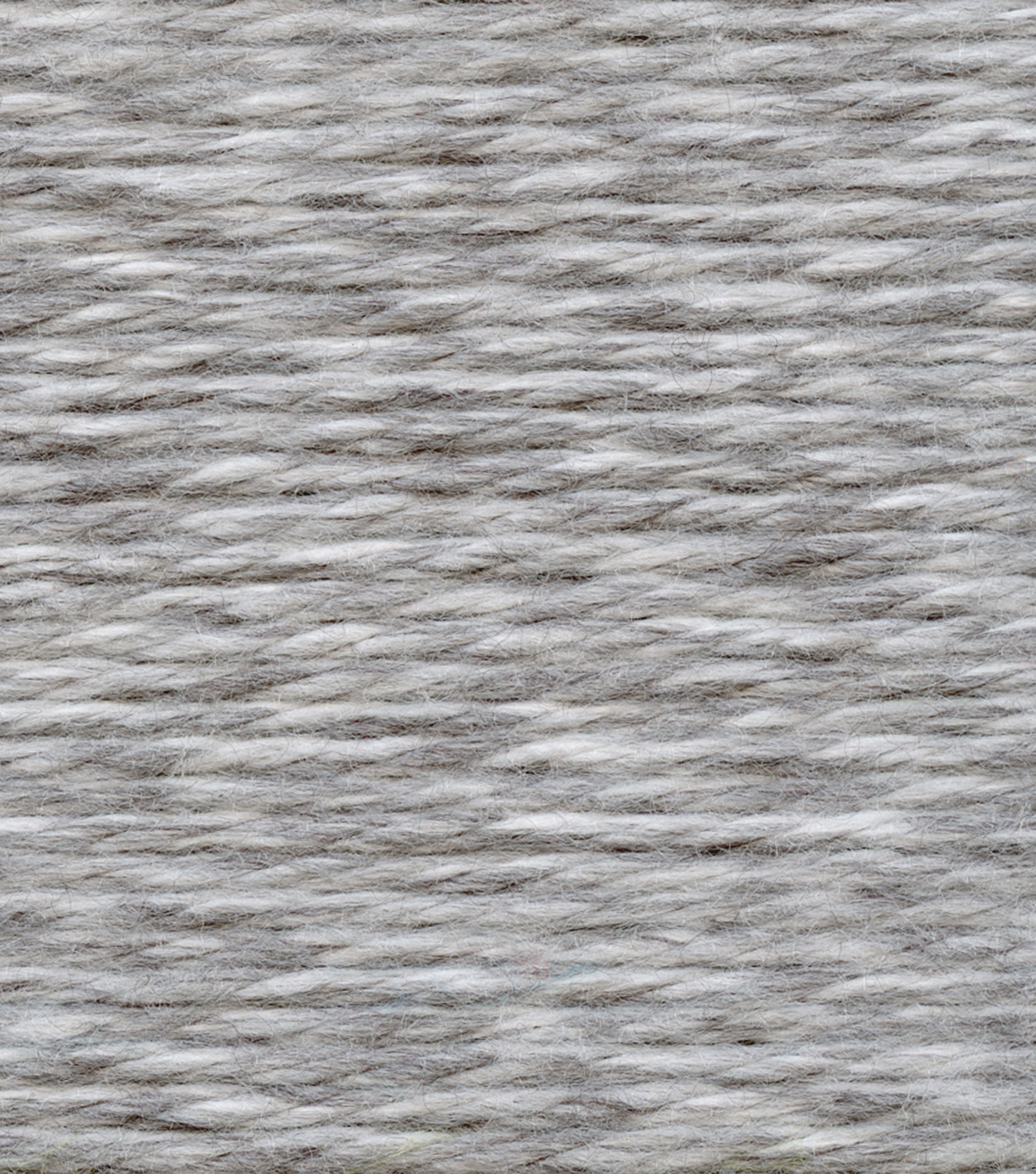Lion Brand Hometown Usa Yarn Joann