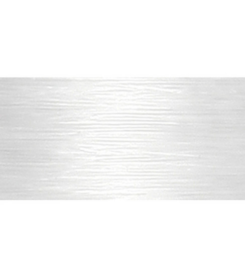 Coats Transparent Polyester Thread 400yd-Clear