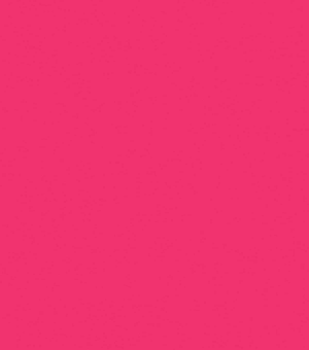 Decoart Patio Paints 2 Oz Joann Decoart Patio Paint Outdoor 2 Fl Oz Acrylic Neon Pink