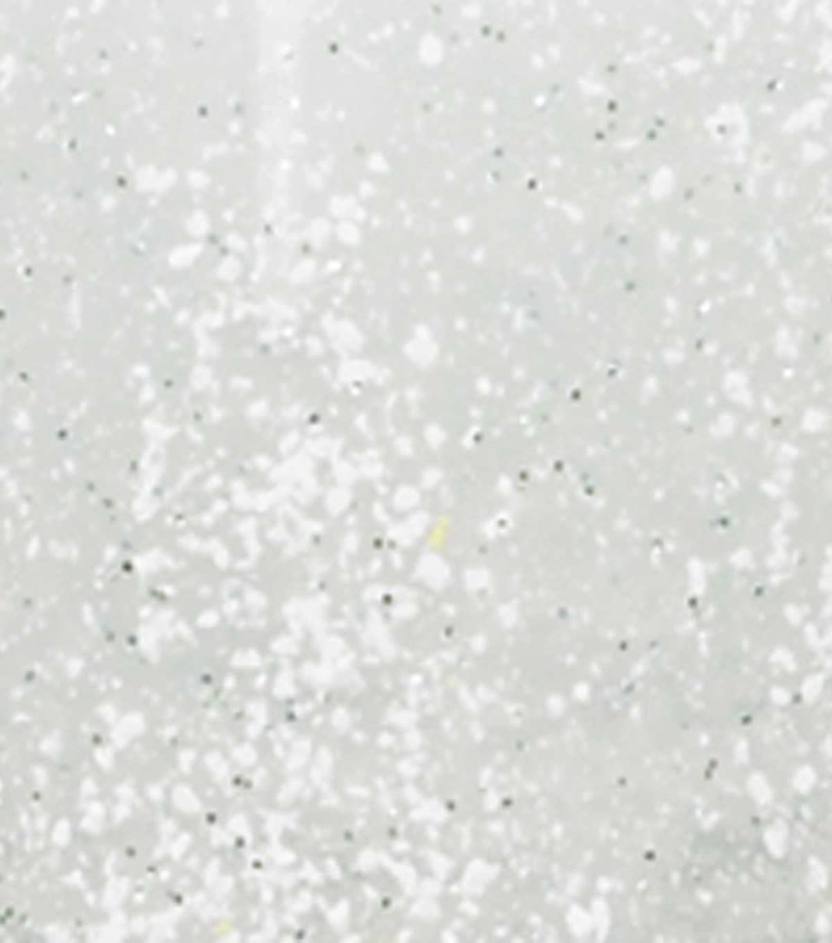 Krylon Glitter Blast Paint Spray Joann Krylon Glitter Blast 5 75 Oz Aerosol Paint Diamond Dust