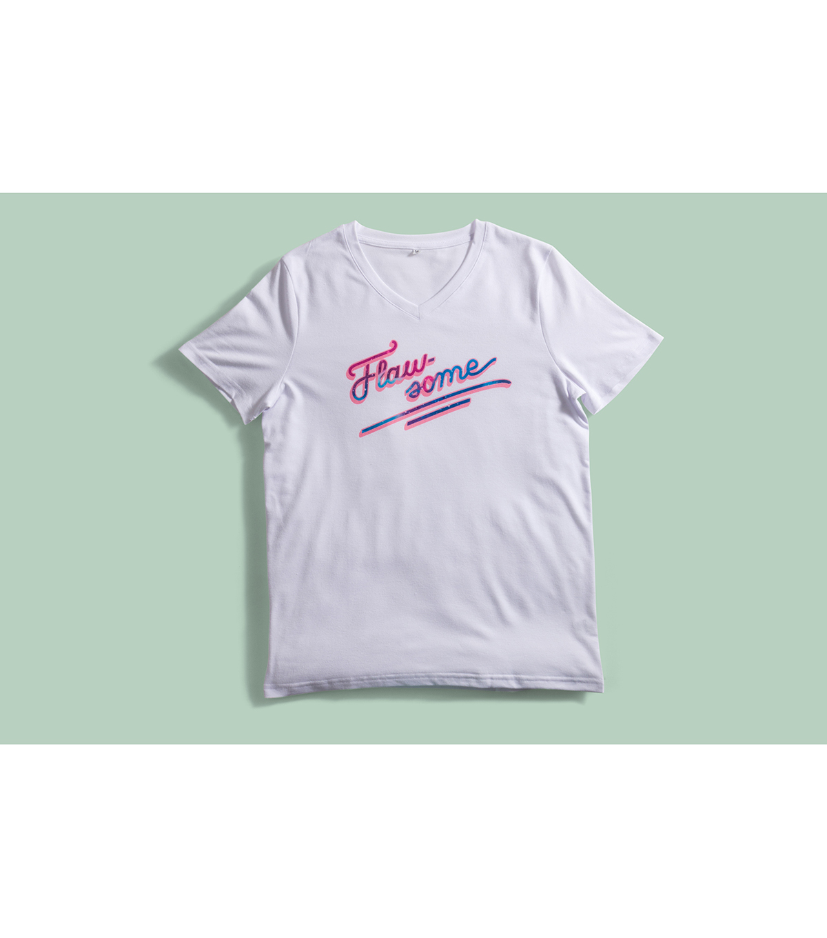 Best Aunt in The Galaxy 3D All Over Sublimation Printing Shirt Best Aunt in The Galaxy 3D All Over Sublimation Printing Shirt