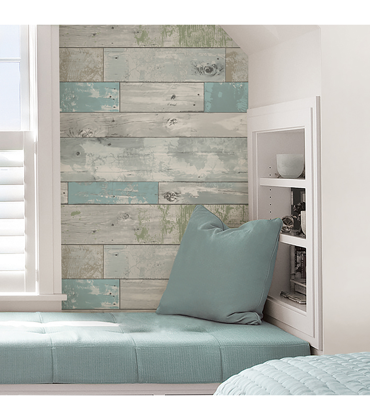 Wallpops Nuwallpaper L Stick Beachwood Joann Wallpops Nuwallpaper L Stick Wallpaper Beachwood