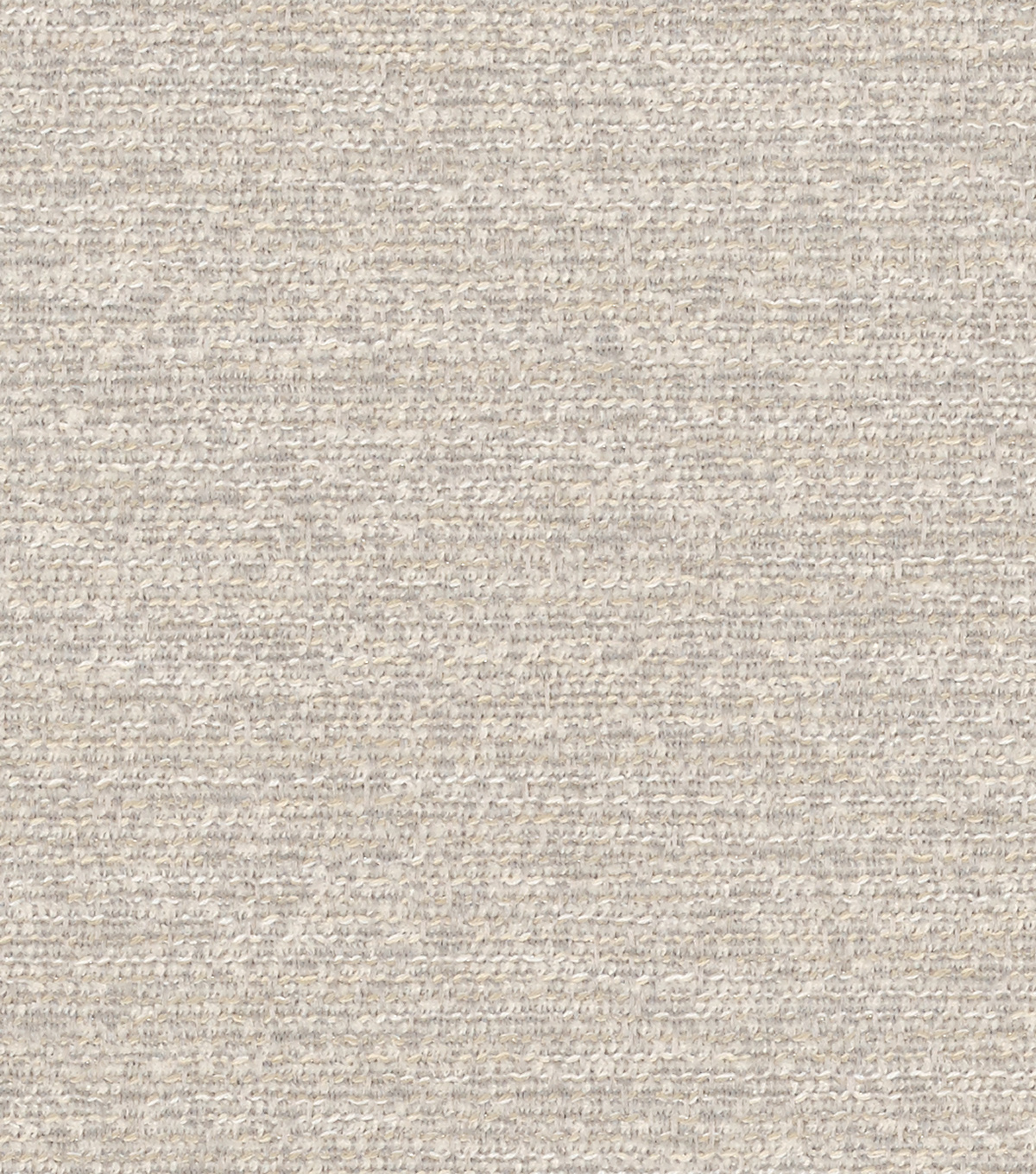 Crypton Upholstery Fabric 54 Mia Sand Joann Crypton Upholstery Fabric 54 U0022 Mia Sand