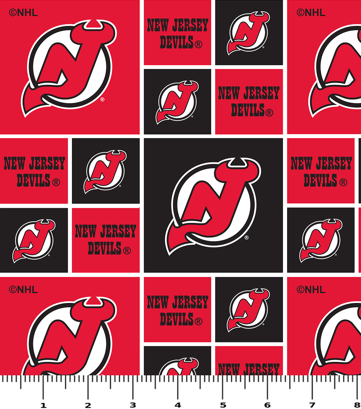 new jersey devils photos