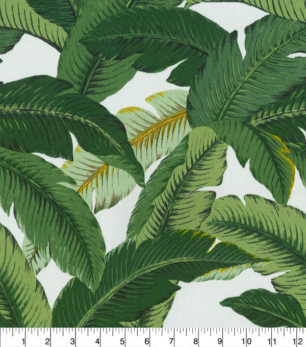 Tommy Bahama Outdoor Fabric 54 Island Hopping Emerald Joann Tommy Bahama Outdoor Fabric 54 U0022 Island Hopping Emerald