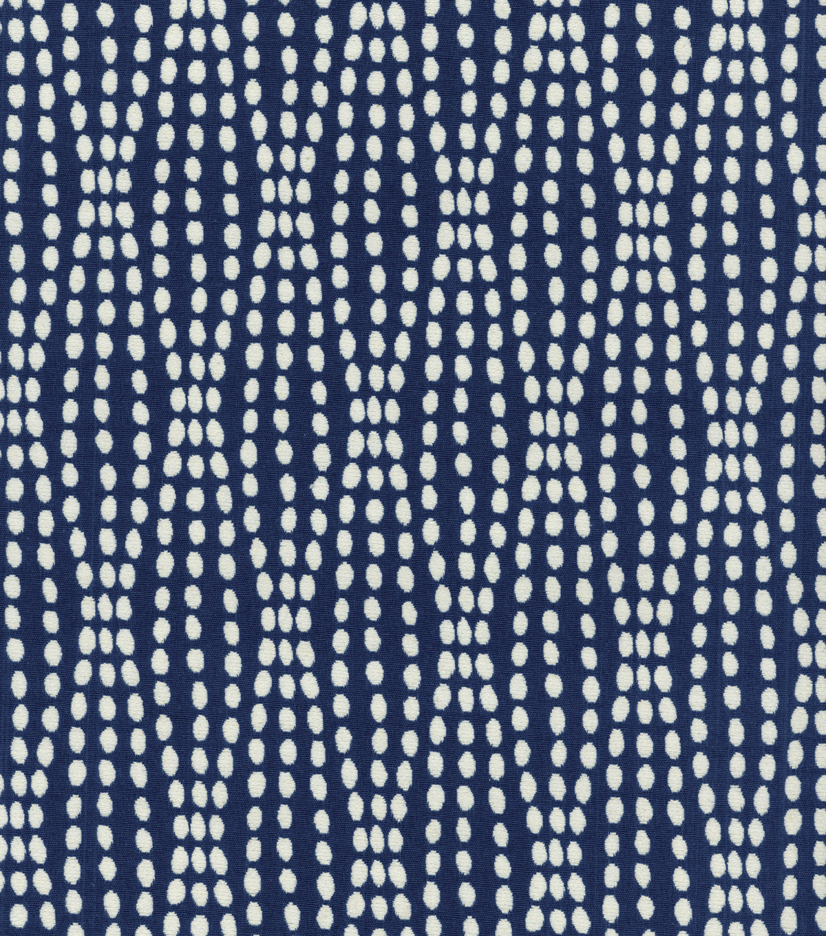 Upholstery Fabric Waverly Strands Navy Joann Waverly Upholstery Fabric 54 U0022 Strands Navy
