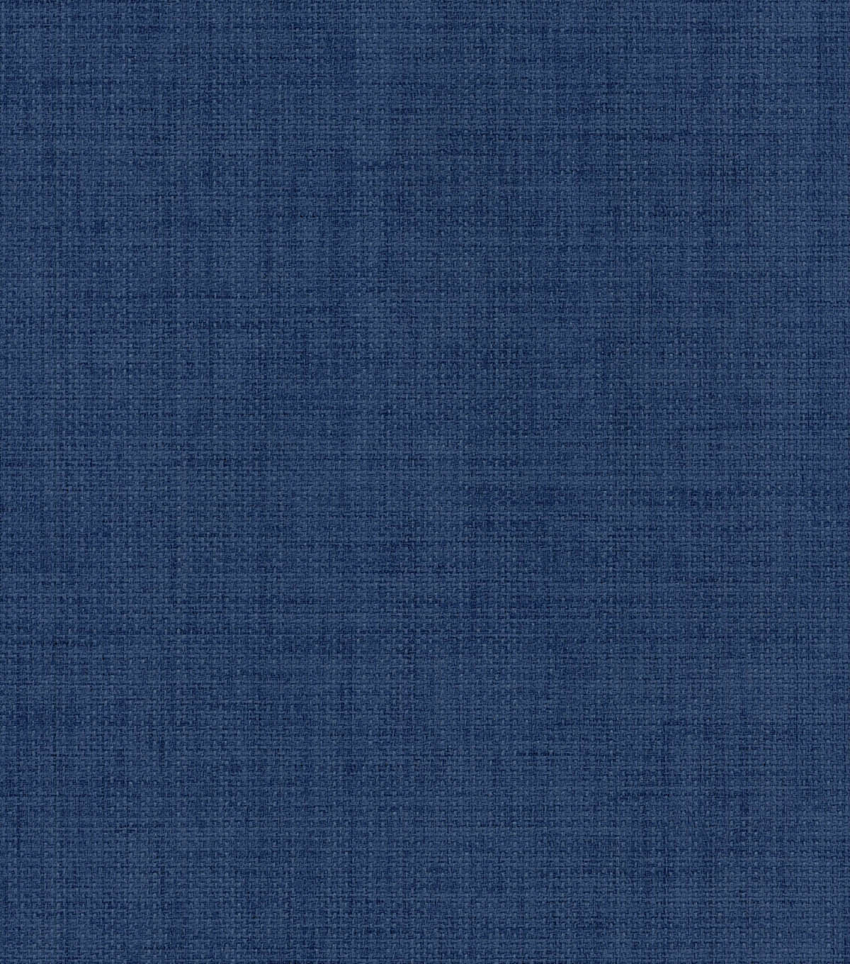 Outdoor Fabric Solarium Rave Indigo Joann Solarium Outdoor Fabric 54 U0022 Rave Indigo
