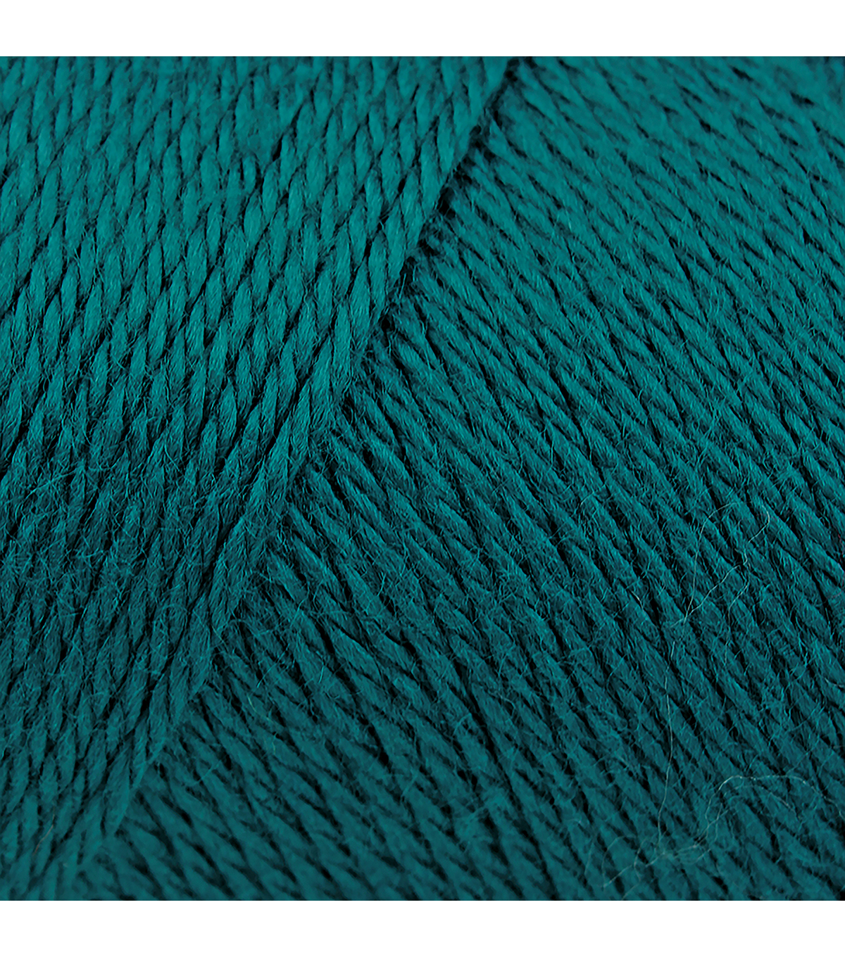caron simply soft yarn joann simply soft yarn color chart