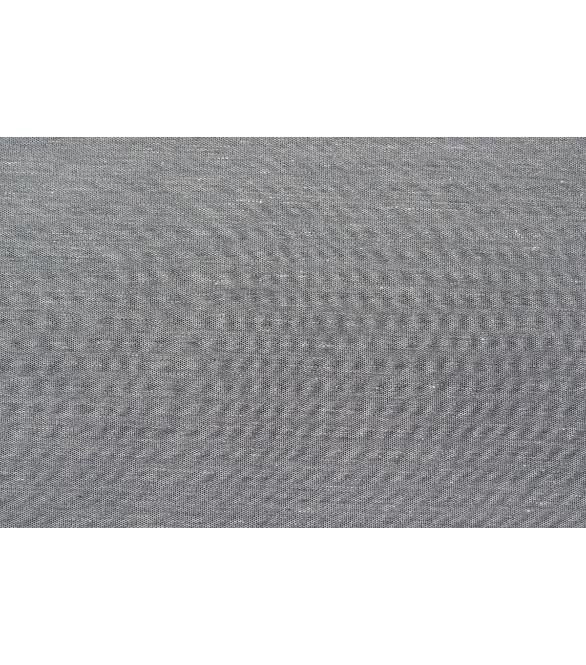 Roc Lon Fabric Lining 54 Denimtone Blackout Ebony Joann Roc Lon Fabric Lining 54 U0022 Denimtone Blackout Ebony