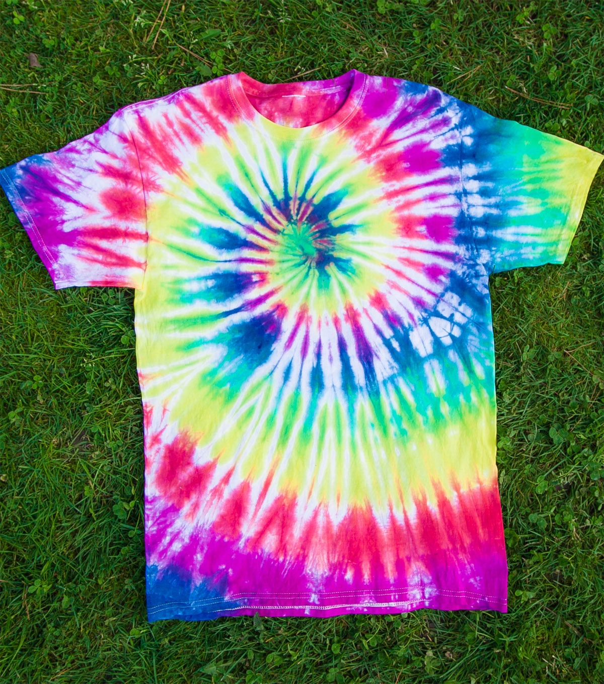 Image result for tie dye