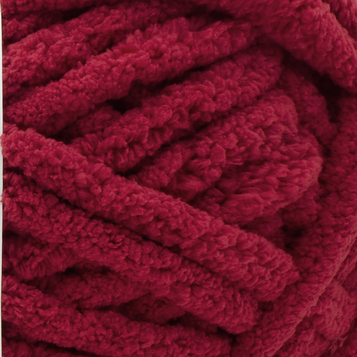 New Age Chenille Color Chart
