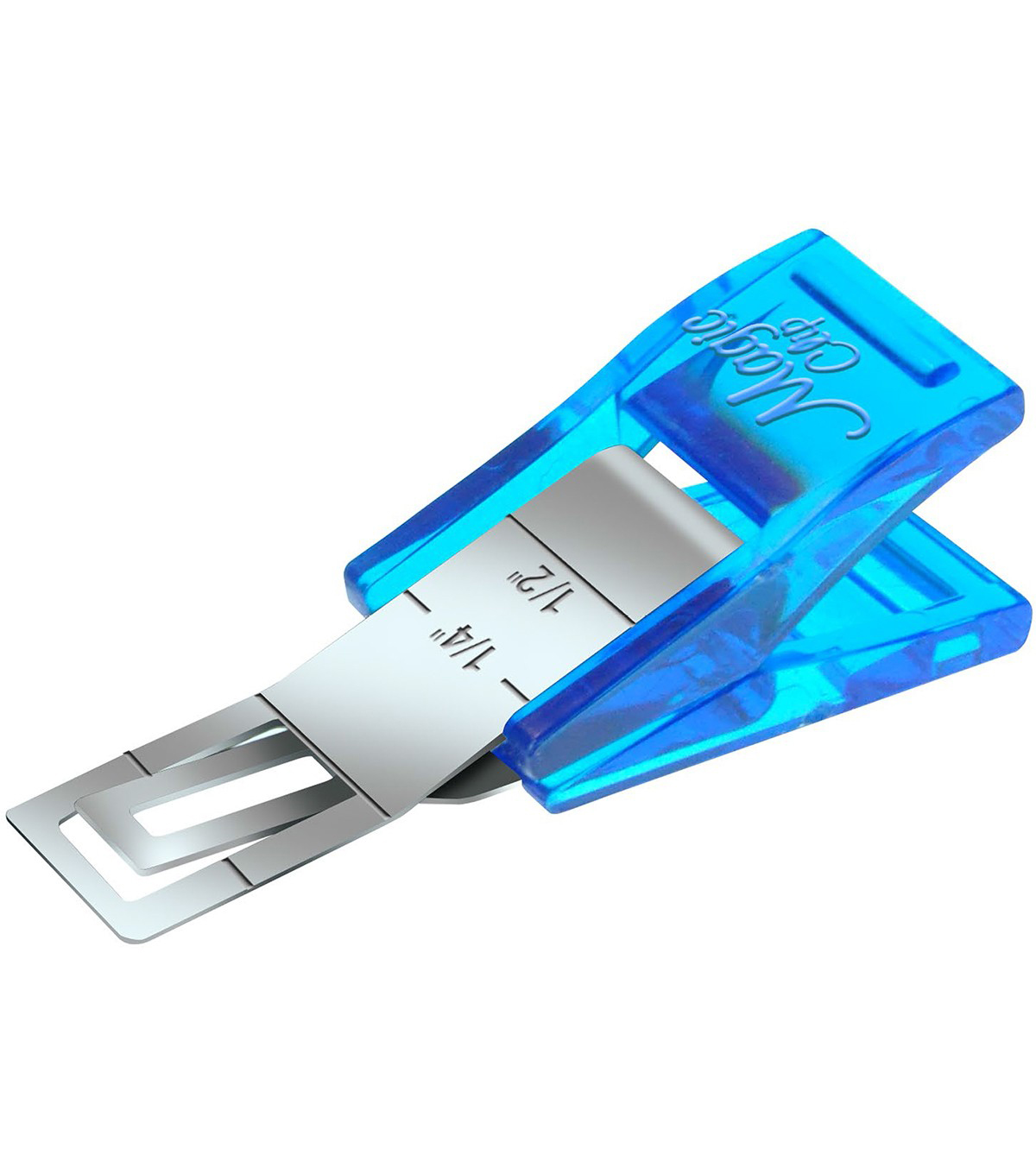 Taylor Seville Magic Clips 12//pkg-extra Small