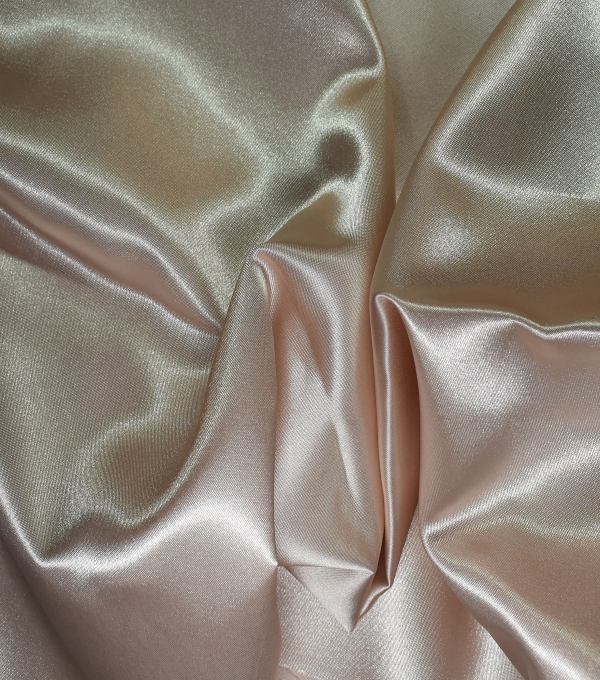 Casa Collection Shiny Satin Fabric | JOANN