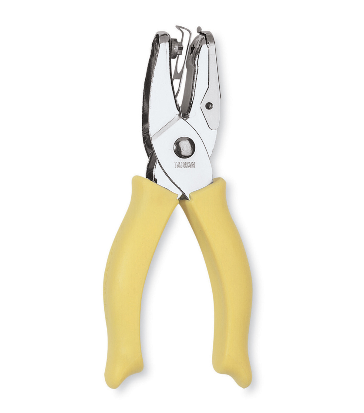 fiskars hand punch 1 4 star joann