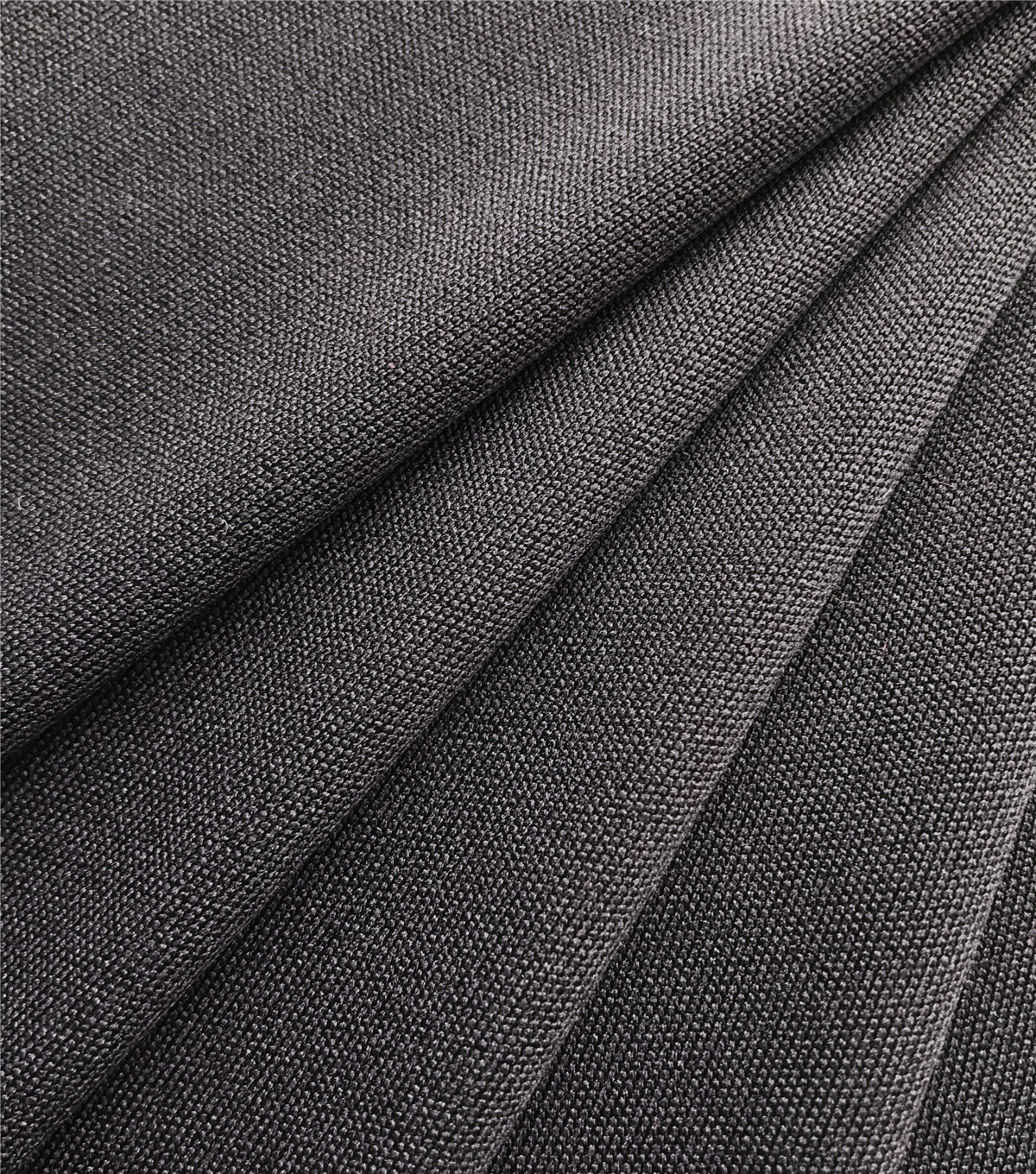 Knits Jet Set 2 Fabric-Solids | JOANN