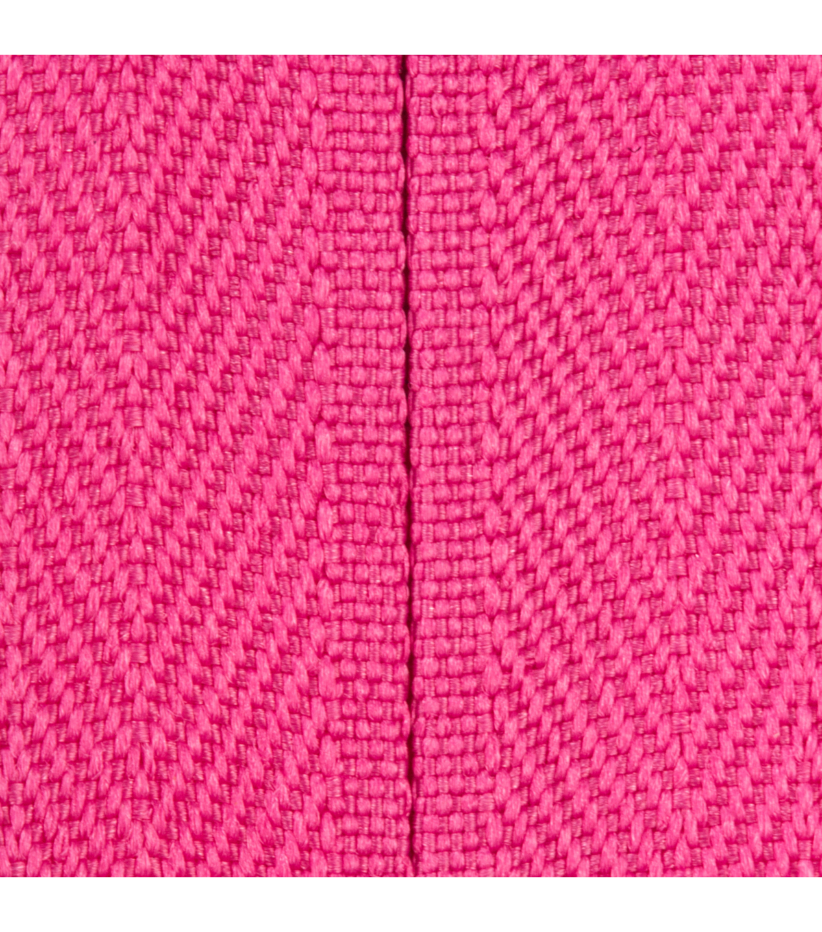 Coats Thread /& Zippers and Sport Separating Zipper Natural 22-Inch