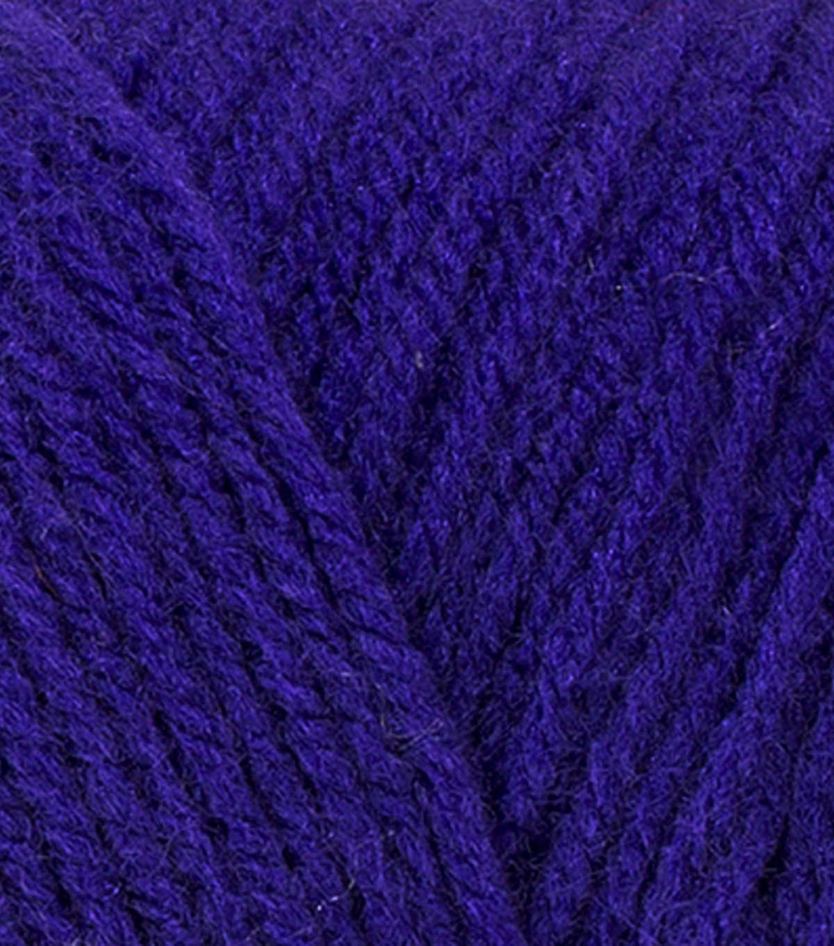 Set of 2 Hook and Needle Nook Color Periwinkle