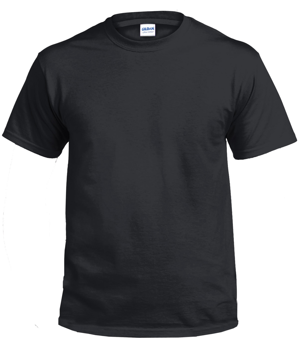 Gildan Adult T-shirt X-Large | JOANN