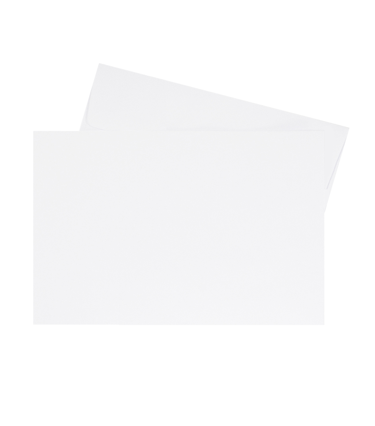 park lane a9 envelopes white envelopes a9