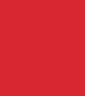 Acrylic Paint Americana Paints Joann Americana Acrylic 2oz Paint True Red