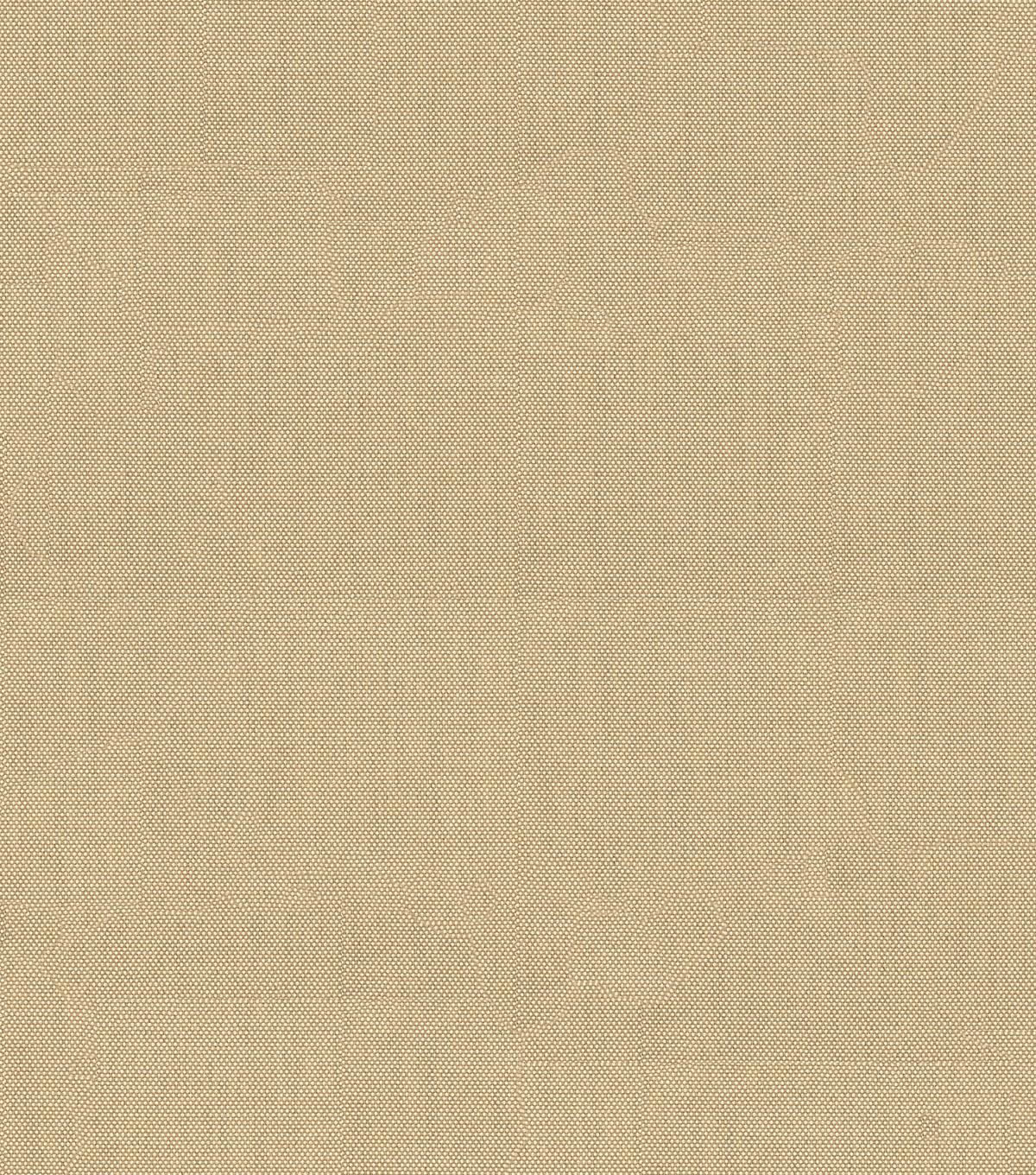 Sunbrella Outdoor Fabric 54u0022 Sailcloth Sahara Sunbrella Outdoor Fabric 54u0022 Sailcloth Sahara