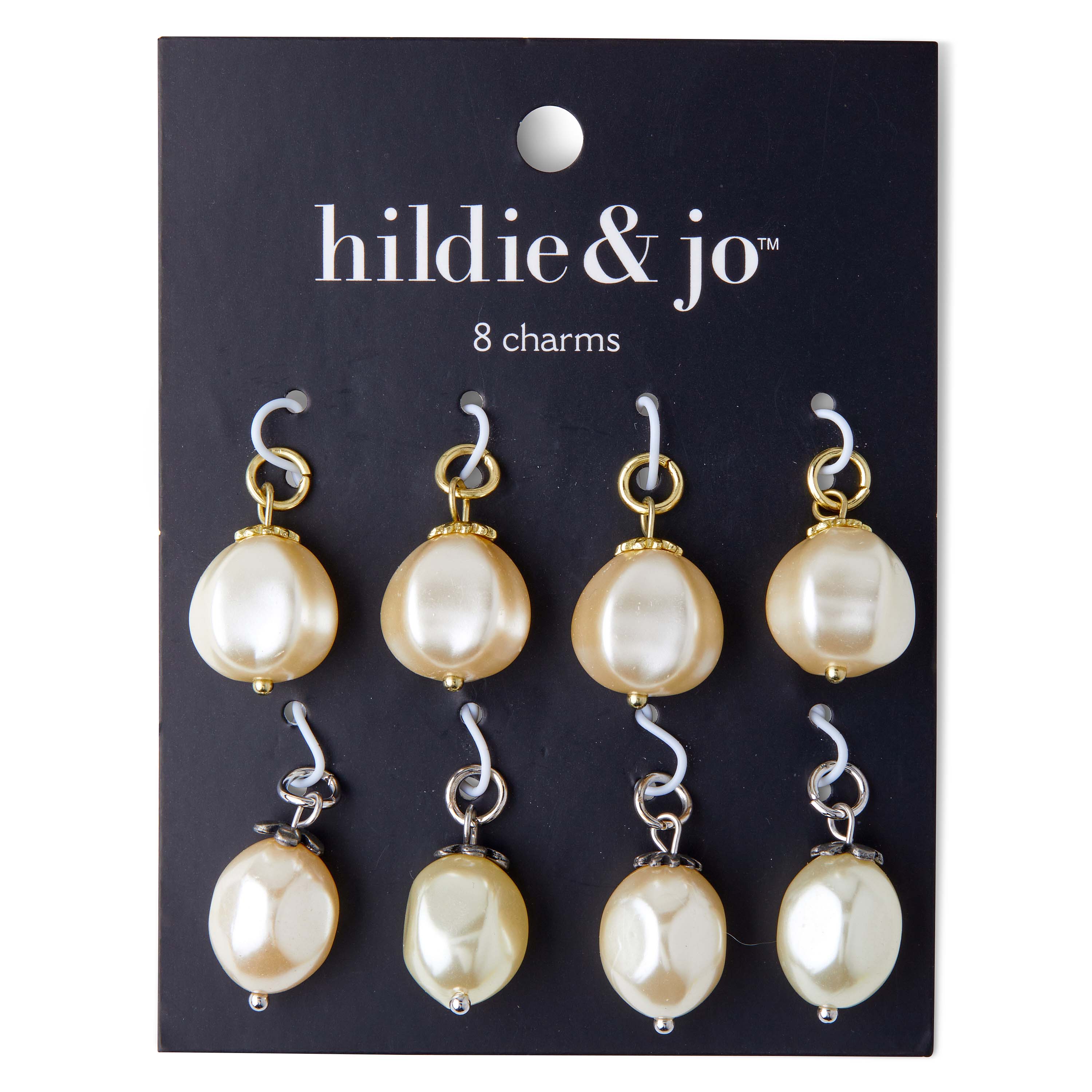 CHARM PACKS JOANNS Charm Packs Joanns