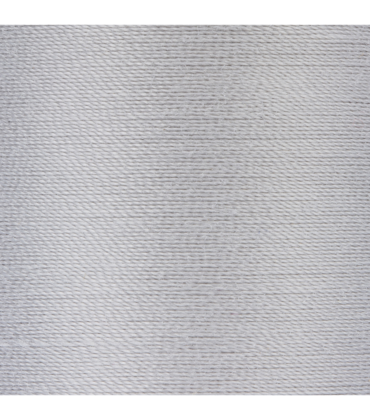 15 Metallic Thread Spools 15 Different colours 400 YARDS EACH