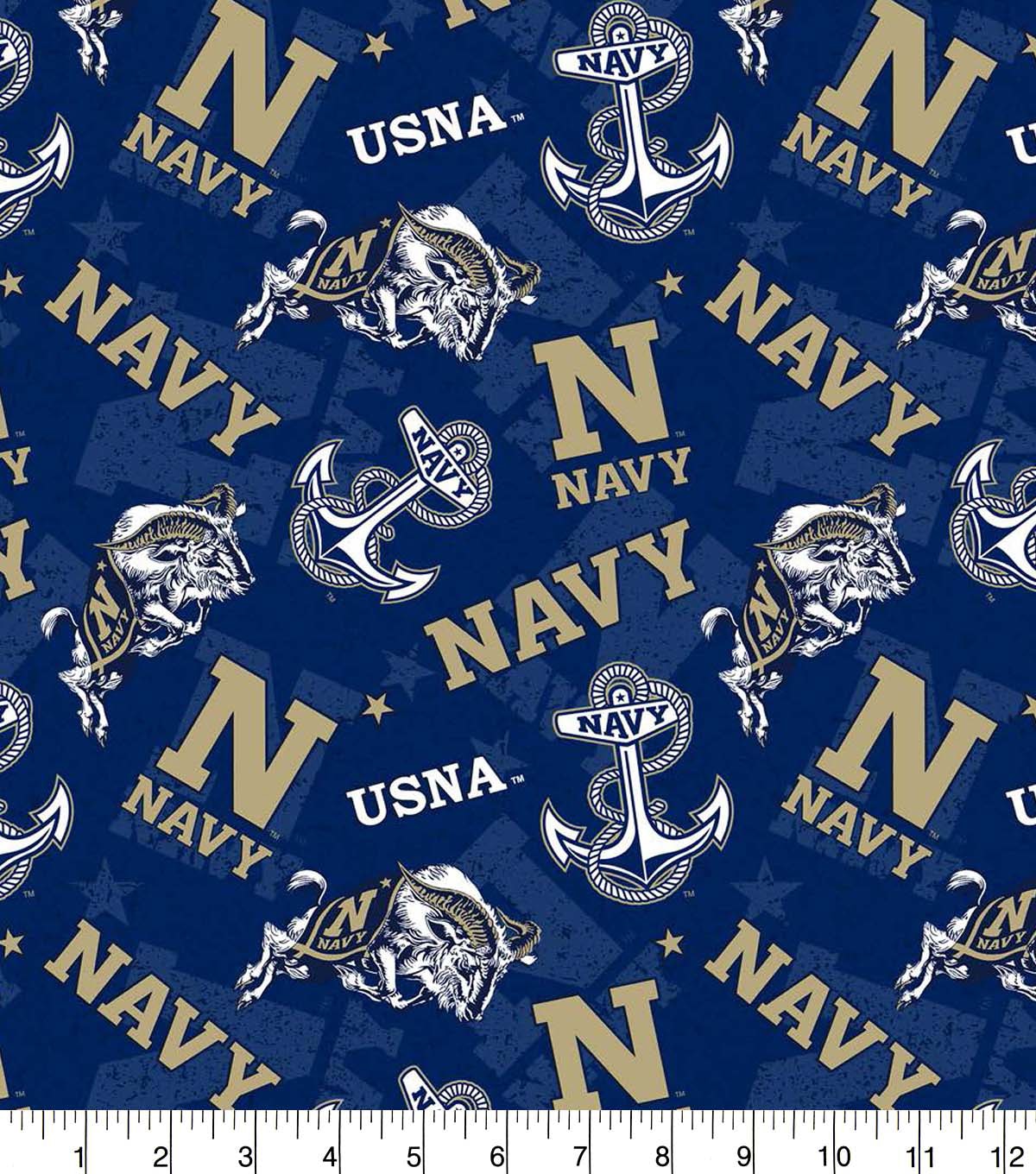 Type 2 Sheet United States Naval Academy Usna Midshipmen Ncaa Navy Sticker Vinyl Decal Laptop Water Bottle Car Scrapbook Decals Sports Outdoors Apeur Eu