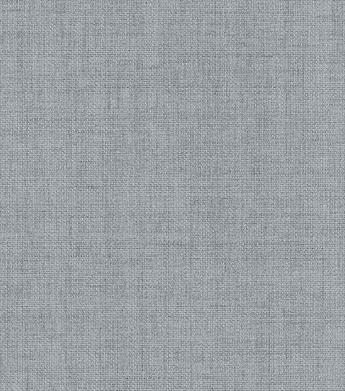 Solarium Outdoor Fabric 54u0022 Rave Graphite Solarium Outdoor Fabric 54u0022 Rave Graphite