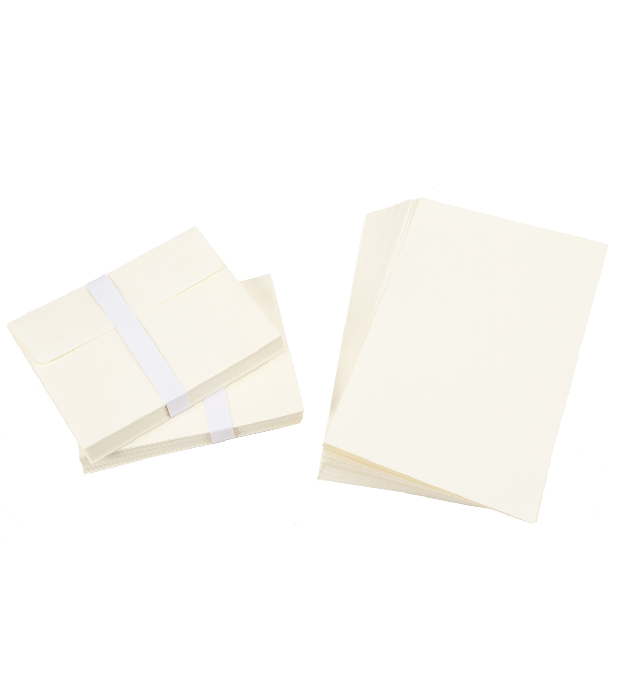 a2 cards and envelopes