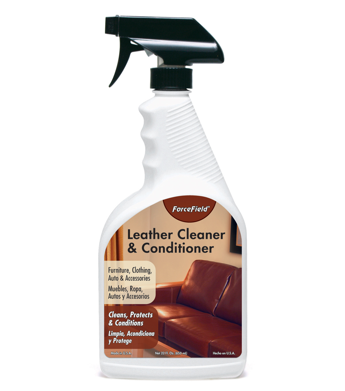 Force Field Leather Cleaner Joann Force Field Leather Cleaner