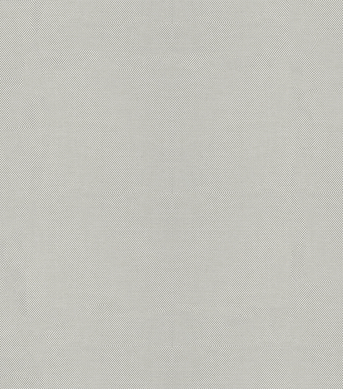 Outdoor Fabric Sunbrella Furn Sailcloth Seagull Joann Sunbrella Outdoor Fabric 54 U0022 Sailcloth Seagull