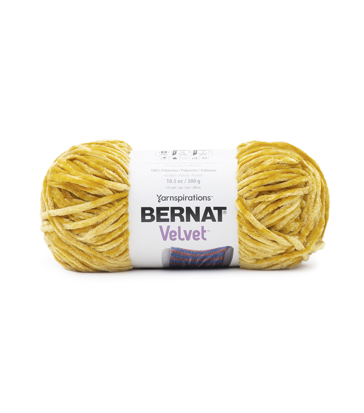 bernat velvet yarn joann