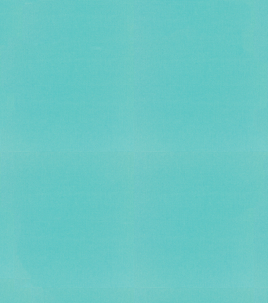 Outdoor Fabric Sunbrella Furn Solid Canvas Aruba Joann Sunbrella Outdoor Solid Canvas Fabric 54 U0022 Aruba