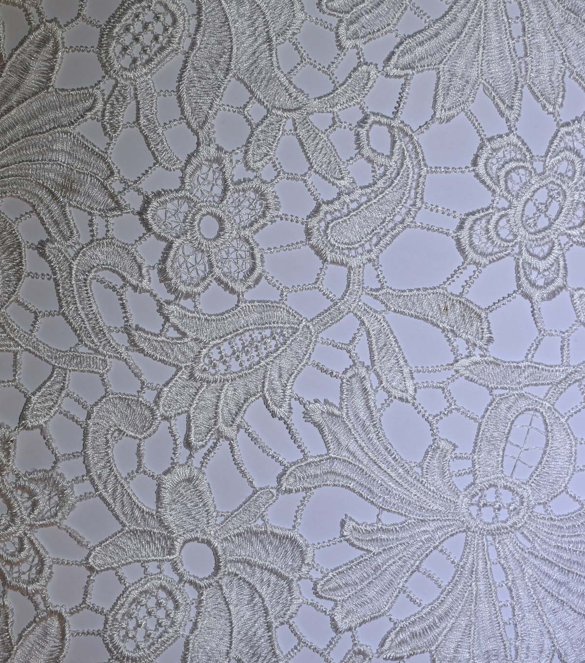 A master class with a photo will teach you how to make valentines - a heart decorated with floral pattern and lace A master class with a photo will teach you how to make valentines - a heart decorated with floral pattern and lace