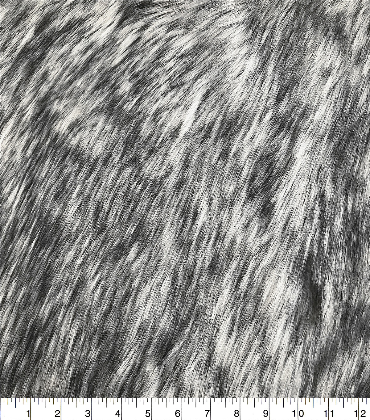 Fashion Faux Fox Fur Fabric Silver Joann Fashion Faux Fox Fur Fabric Silver