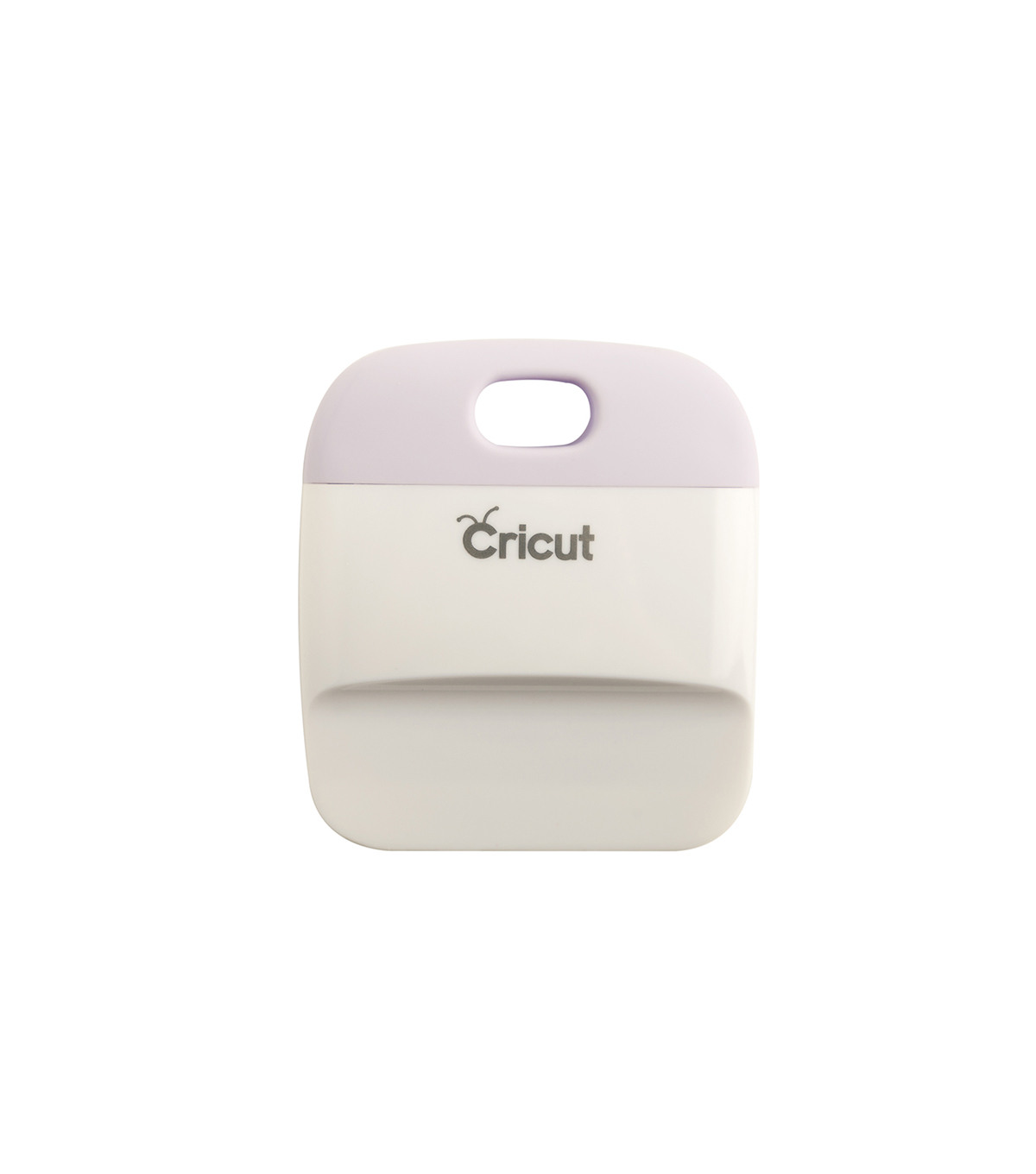 Rose New Cricut Essential Tool Set