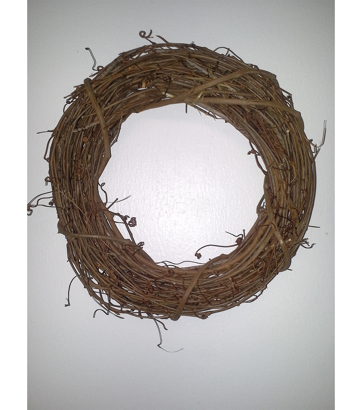 Image result for grapevine wreath