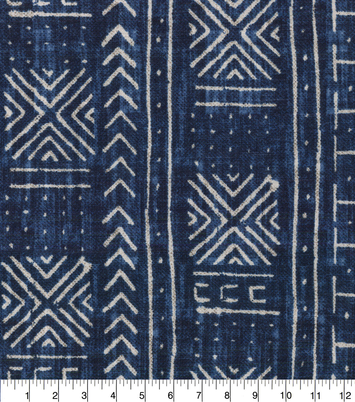 Genevieve Gorder Upholstery Fabric Mali