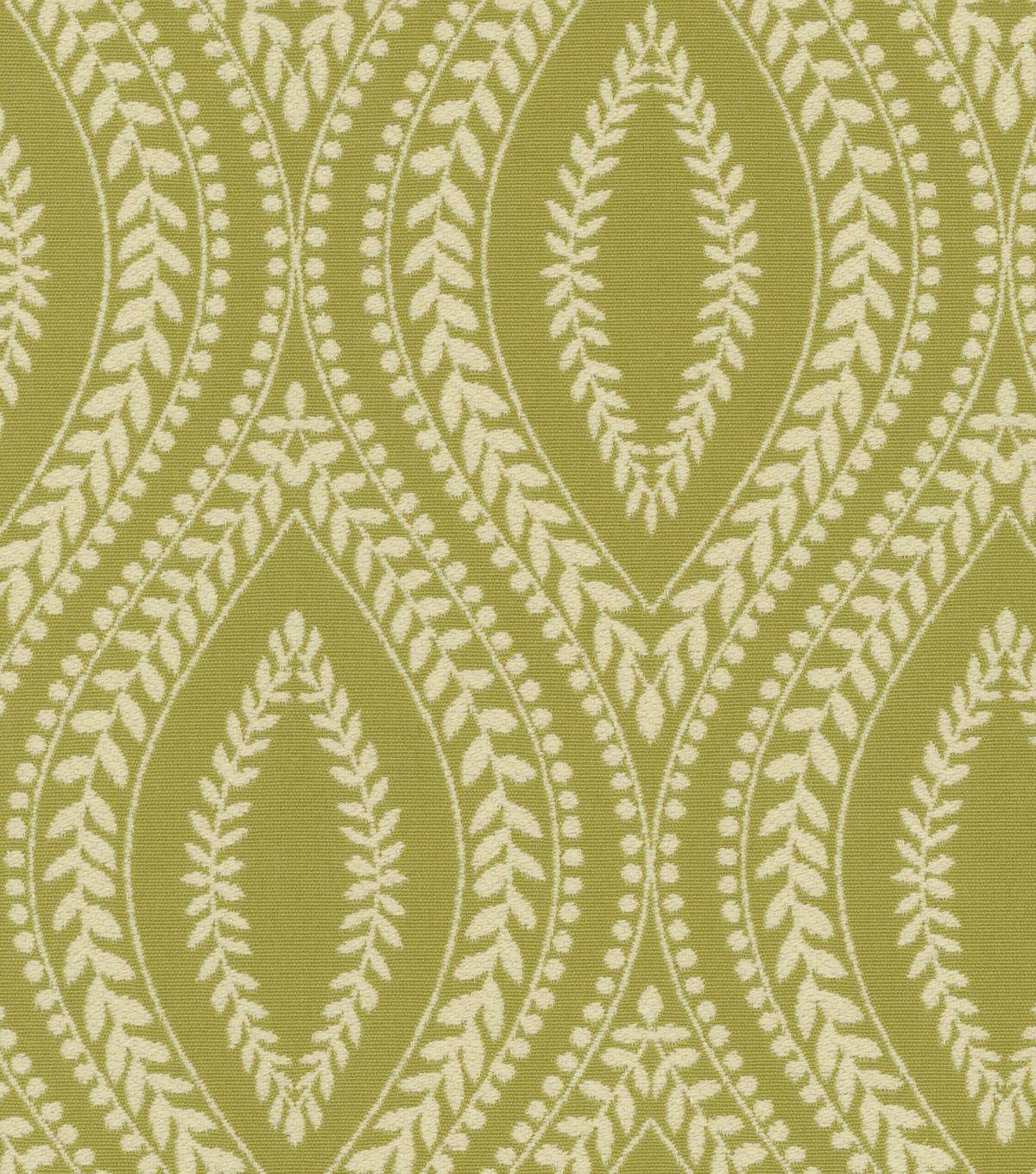 Home Decor Print Fabric Waverly Carino Sweet Pea Joann Waverly Upholstery Fabric 57 U0022 Carino Sweet Pea