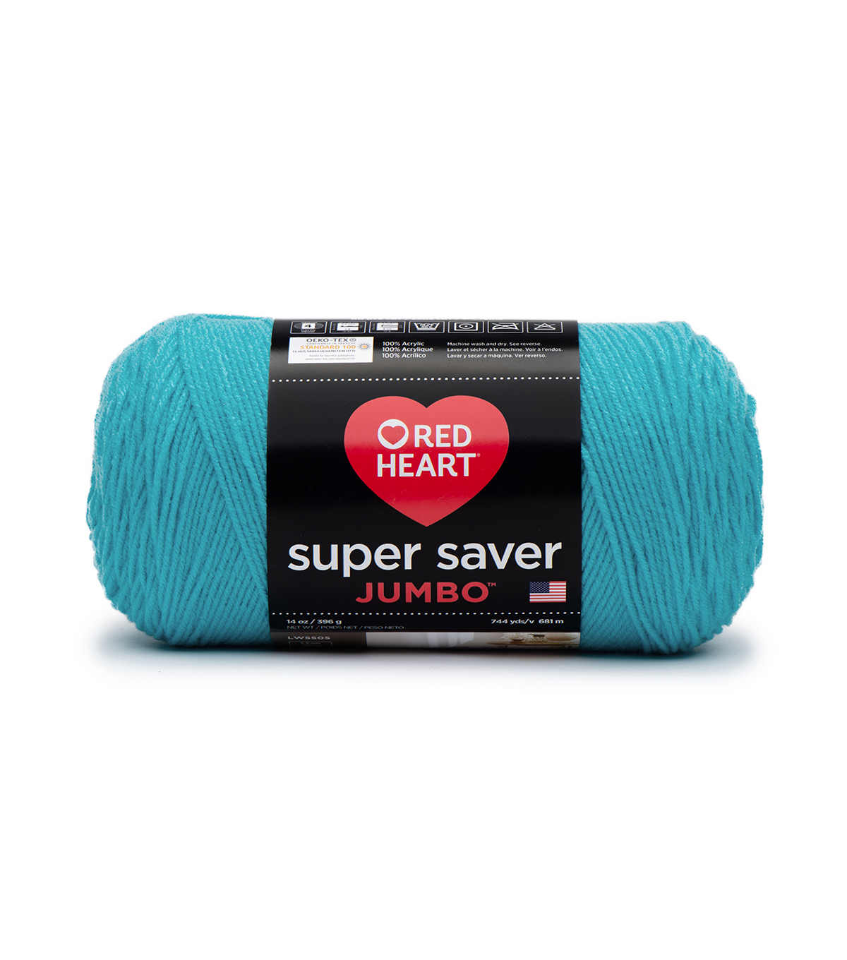 Super saver feedback Super saver feedback