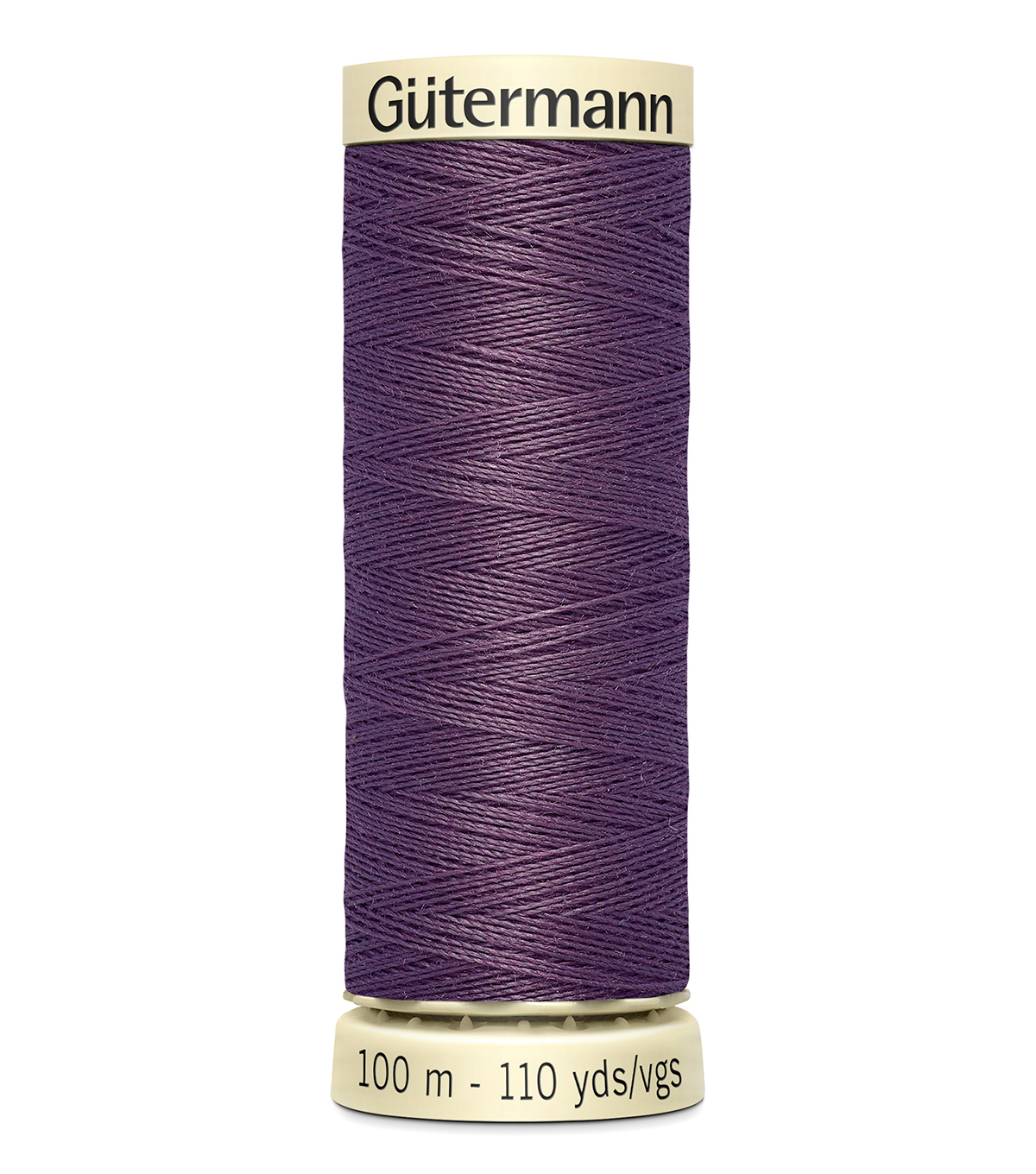 Gutermann Sew-All Thread 110 Yards-Coral Reef