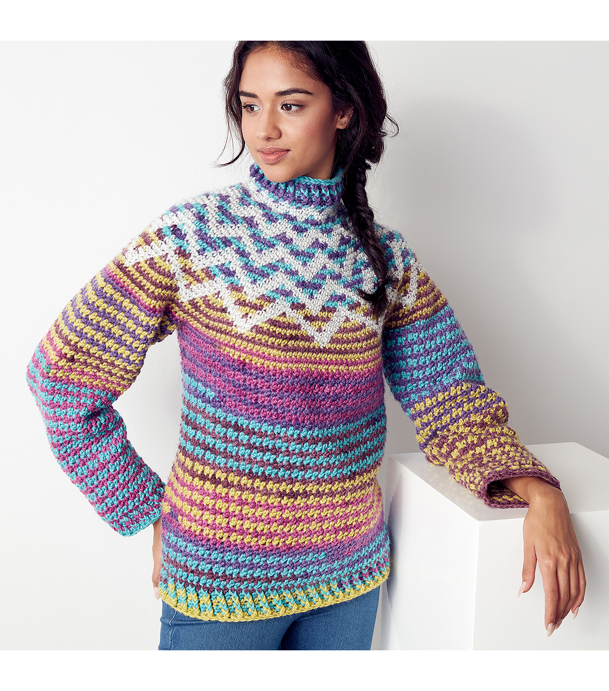 Bernat Pop Yarn JOANN Mesmerizing Bernat Pop Yarn Patterns Bernat Pop Yarn JOANN Mesmerizing Bernat Pop Yarn Patterns
