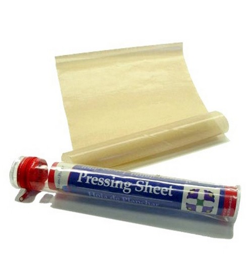 fons porter multi purpose pressing sheet joann pressing sheet