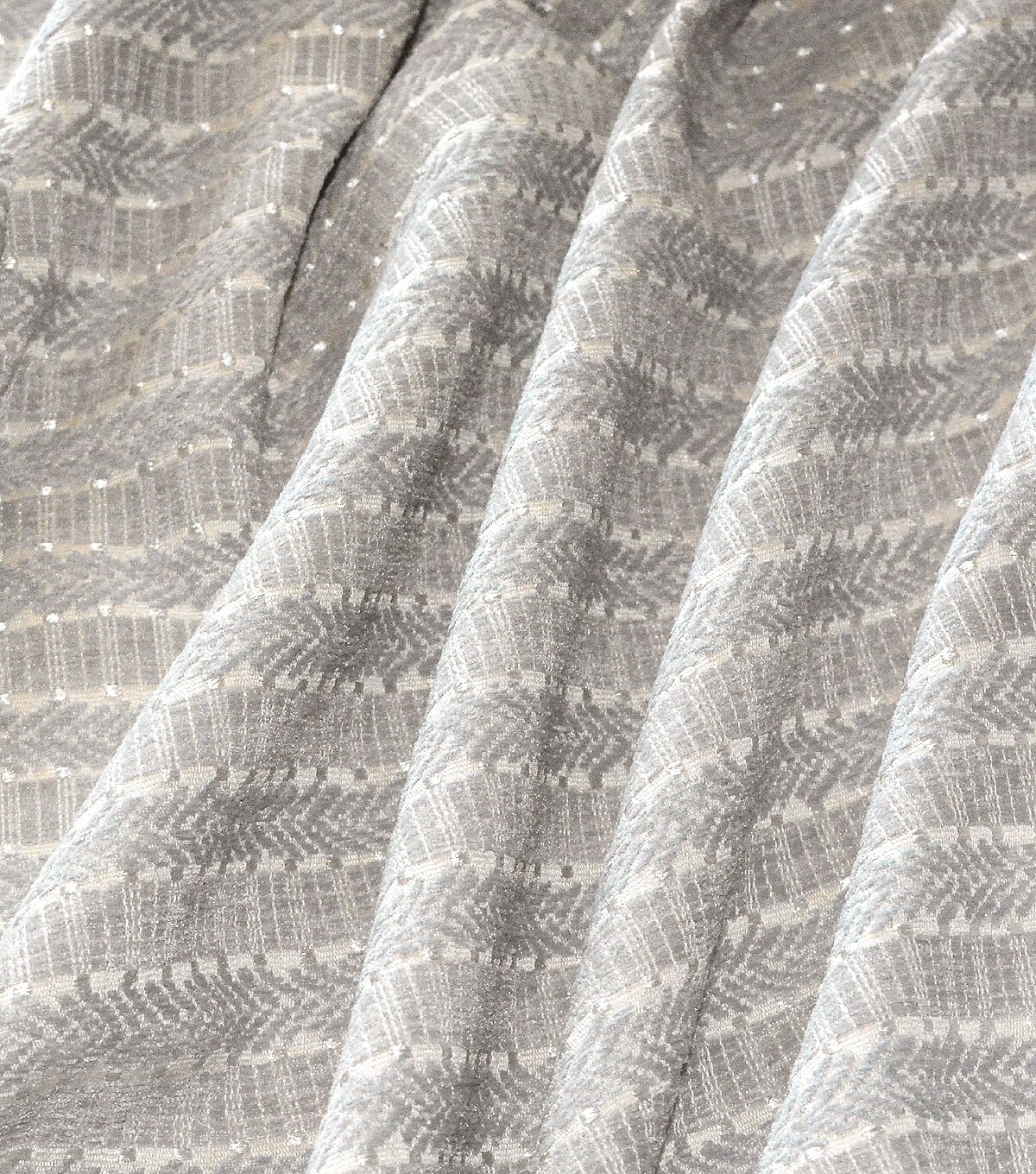 Waverly Designer Upholstery Fabric 54